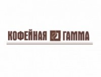 Кофейня «Кофейная гамма» Кофейня «Кофейная гамма»
